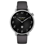 Mi 小米 Watch S4-BK 41mm Xiaomi Watch S4 (黑色)